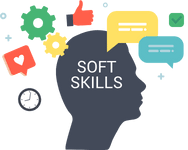 Demonstrating Soft Skills