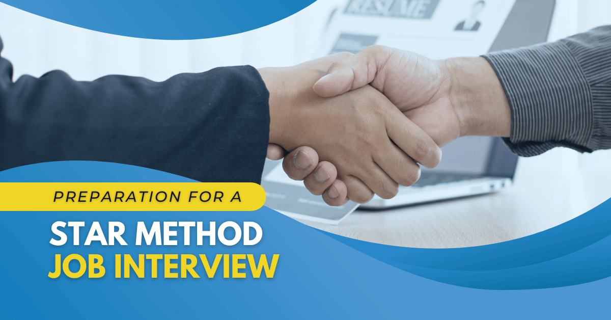 Mastering the Star Method for Interview