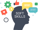 Soft Skills: The Secret to Acing Your Next Interview