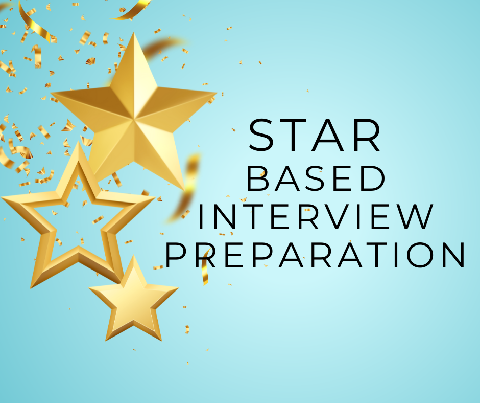 Star Based Interview