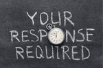 Structuring Your Response