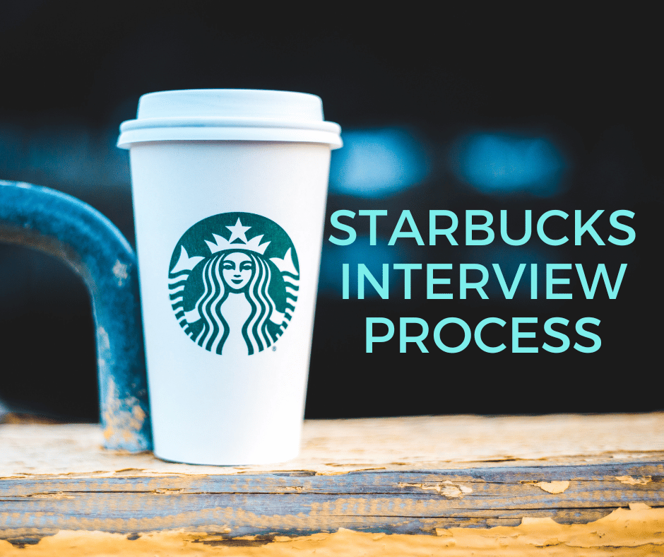 starbucks-interview-process-skillful-talk