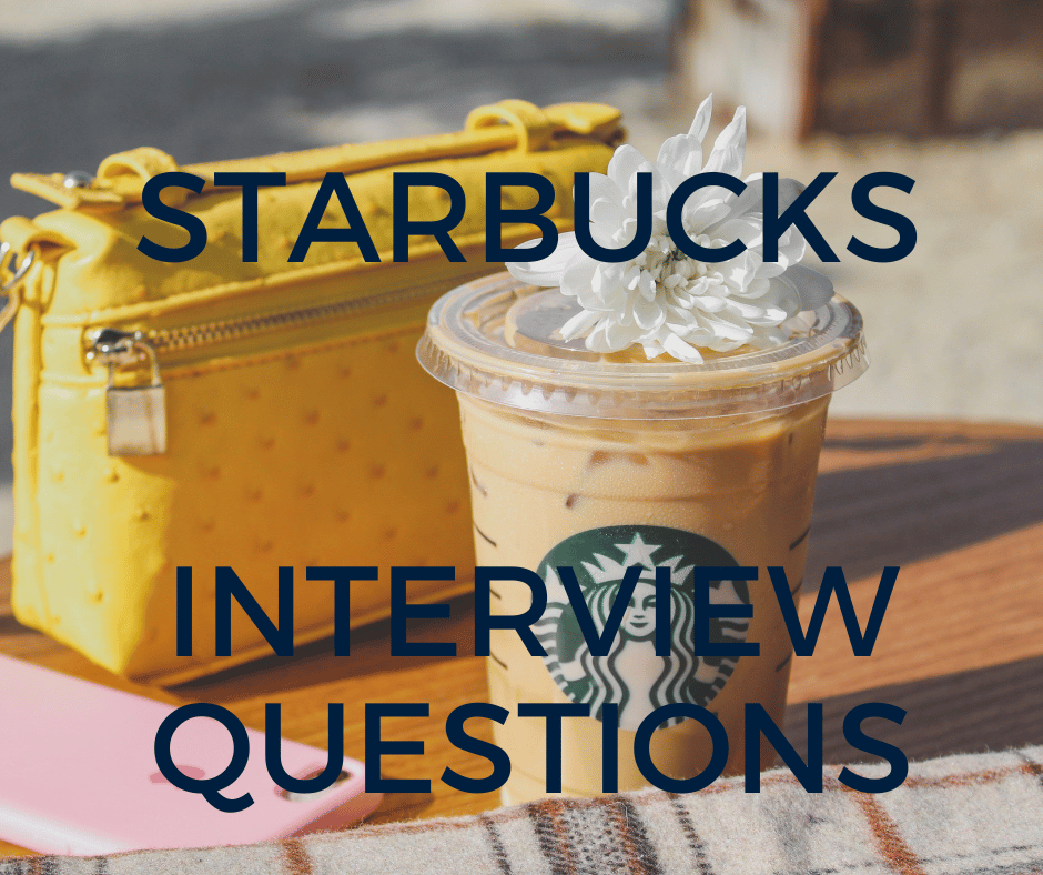 Starbucks Interview Questions Skillful Talk starbucks-interview-questions-skillful-talk