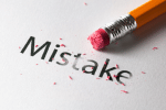 Dodge These Bullets: Interview Mistakes and How to Avoid Them