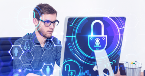 Data Engineer Netflix Netflix Data Engineer Interview Questions: 2024 Guide & Expert Tips