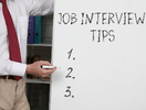 Office Assistant Interview Preparation Tips