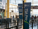 TSA Pre-Check Interview Questions and Answers