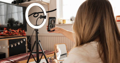 TIKTOK SOFTWARE ENGINEER INTERN INTERVIEW PROCESS visual data 3