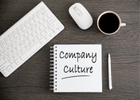 Understanding Wegmans’ Company Culture & Overview