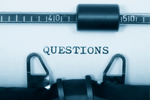 Mastering Behavioral Questions