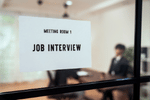 Types of Interviews at Microsoft