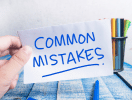 Avoiding Common Interview Mistakes